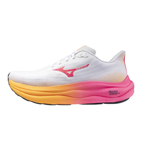 Wave Sky 9 Nyhet - Maksimal demping og komfort