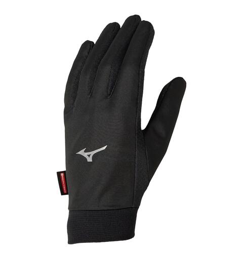 Wind Guard Glove Vindtett l&#248;pehanske