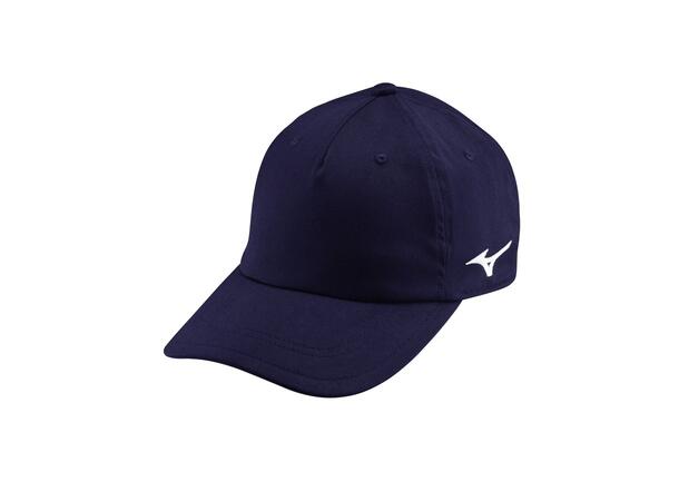 Zunari Team Cap Marine NS Cap til fritid