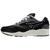 Contender S Sort/Hvit 8 Retroinspirert sneaker 