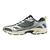 MXR Sport Grå/Grønn 9,5 Retroinspirert sneakers 
