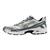 MXR Sport Hvit/Grønn 9 Retroinspirert sneakers 