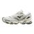 Wave Prophecy LS Beige/Sort 9 Trendy sneakers 