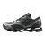 Wave Prophecy LS Sort 5 Eksklusive sneakers 
