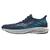 Wave Rider 28 Bestselger til mengdetrening! 