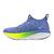 Mizuno Neo Vista 2 W Marine/Hvit 7,5 En av våre bestselgere! 