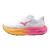 Wave Sky 9 Hvit/Rosa 9 HANABI - PACK 