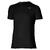 DryAeroflow Tee Sort XXL Premium T-skjorte 