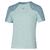 Tech Light Tee Premium T-skjorte til trening 
