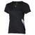 DryAeroFlow Tee W Premium T-skjorte 