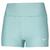 Impulse Core Short Tight W Kort treningstights 