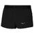 Tech Light Split 1.5 Short Løpeshorts til herre 