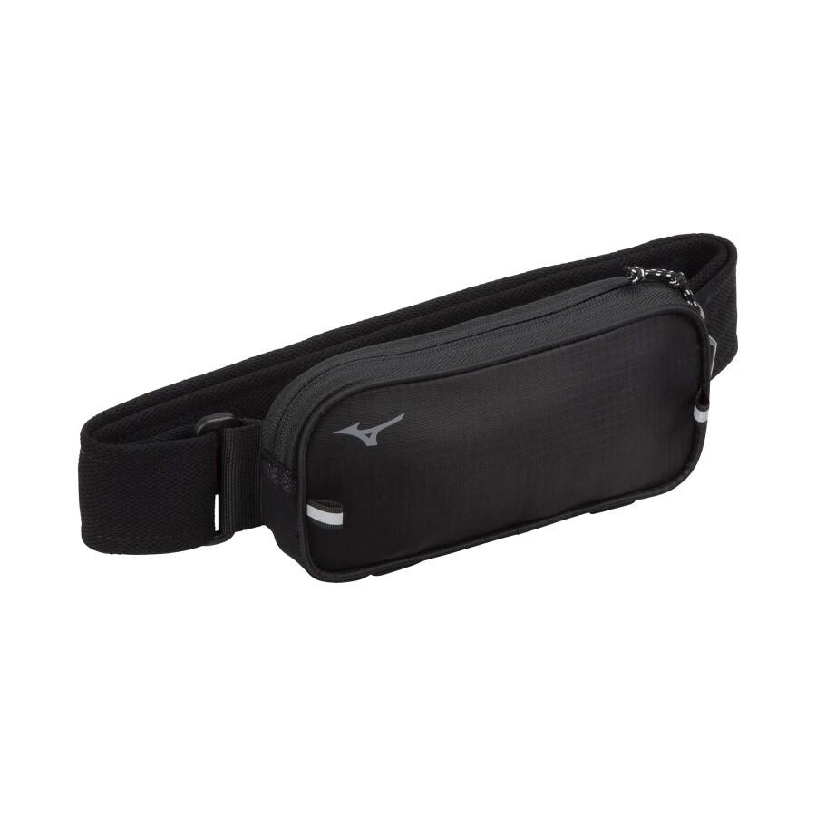 Waist pouch S