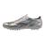 Mizuno a II Japan AG Sølv/Gull 6 Toppmodell gress og kunstgress 
