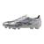 Mizuno a II Pro Fotballsko til naturgress 