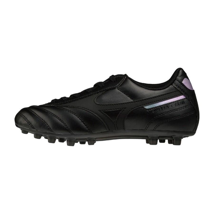 Morelia II Club AG Jr Sort
