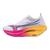Wave Rebellion Pro 3 Hvit/Rosa 7 HANABI - PACK 