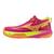 Mizuno Neo Jump Alu 9,5 Nyhet for høyere hopp! 