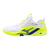 Wave Stealth Neo 2 Hvit/Gul 6 Toppmodell for håndballspillere 