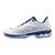 Wave Exceed Light 2 CC W Sko til tennis og padel 