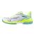 Wave Exceed Tour 6 CC W Hvit/Sort 7 Sko til padel og tennis 