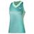 Frontier Tank W Tennissinglet til dame 