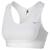 Stargazer Bra W Hvit M Sports-BH 