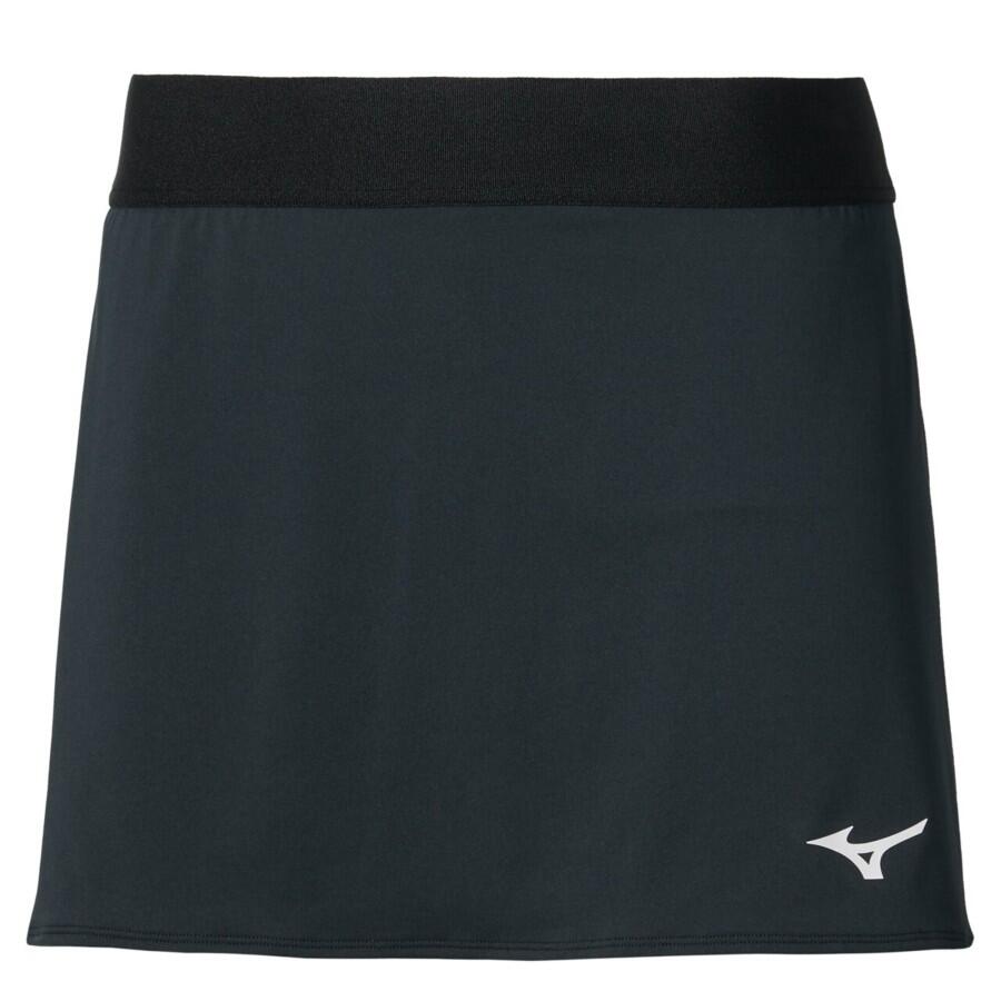 Tennis Skort W Sort XS