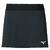 Tennis Skort W Sort XS 
