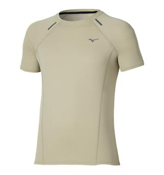 Active Dryaeroflow Tee T-skjorte til trening