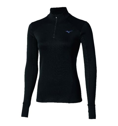 Active Warmalite HZ LS W Treningsgenser h&#248;st/vinter
