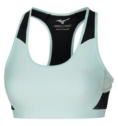Alpha Bra W Sports-BH med lett st&#248;tte