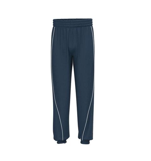 Athletics Sweat pant Joggebukse herre