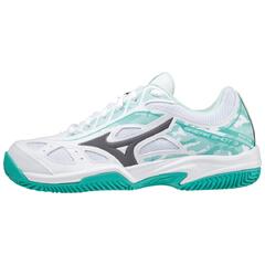 Mizuno sko on sale