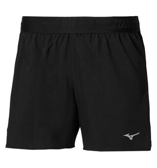 Core 5.5 Inches Short W Teknisk treningsshorts