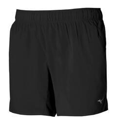 Core 5.5 Short W Teknisk treningsshorts