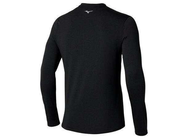 Core Impulse HZ LS Tee Sort S 