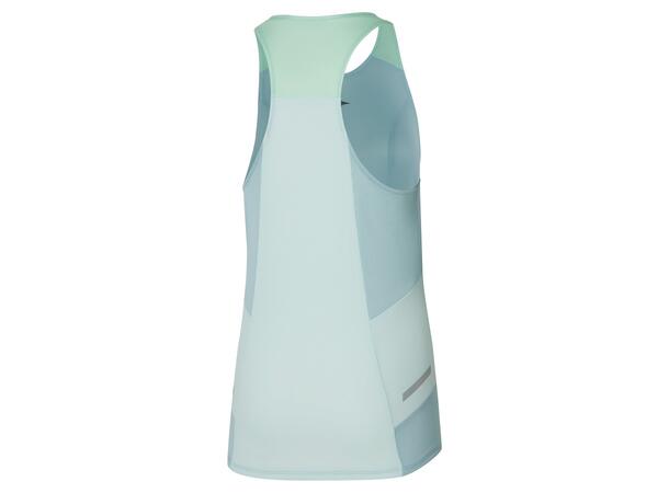 DryAeroFlow Tank W Premium singlet 