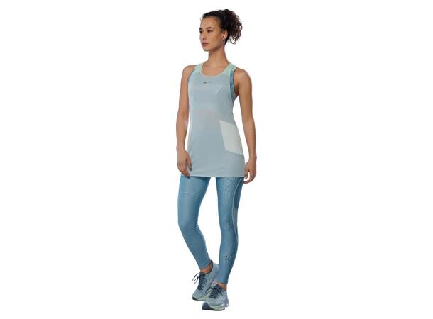 DryAeroFlow Tank W Premium singlet 