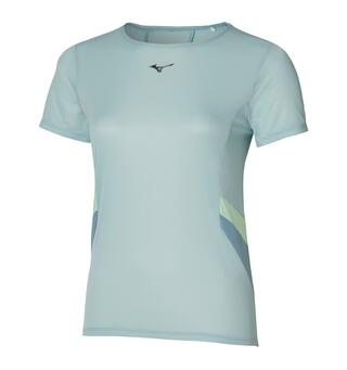 DryAeroFlow Tee W Premium T-skjorte