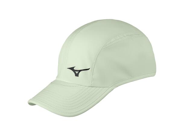 DryLite Cap Mint NS Cap til trening 