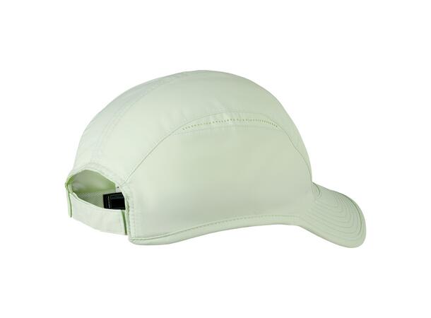 DryLite Cap Mint NS Cap til trening 