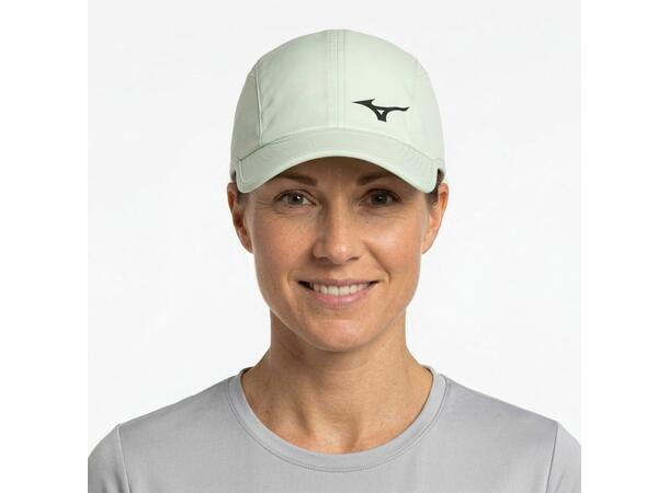 DryLite Cap Mint NS Cap til trening 