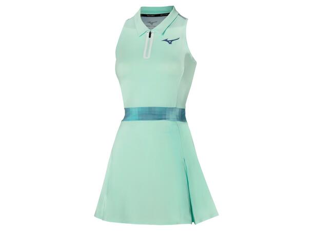 Frontier Dress W Eksklusiv tenniskjole 