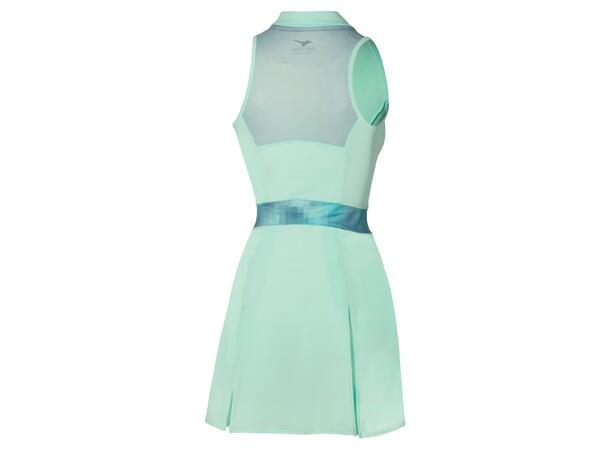 Frontier Dress W Eksklusiv tenniskjole 