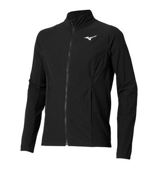 Frontier Shadow Jacket Jakke til tennis, padel og trening