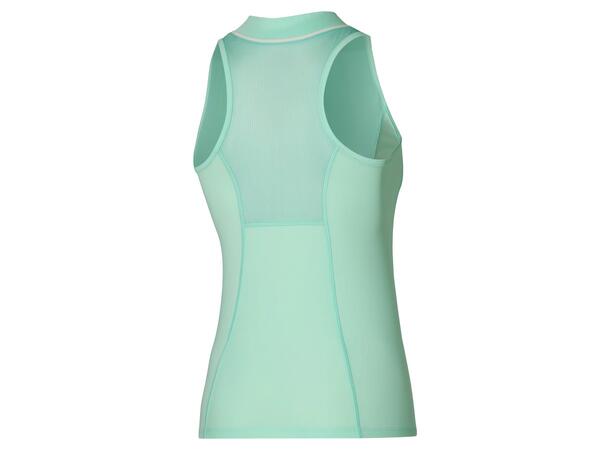 Frontier Tank W Tennissinglet til dame 