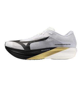 Hyperwarp Elite Begrenset antall - Origami Pack