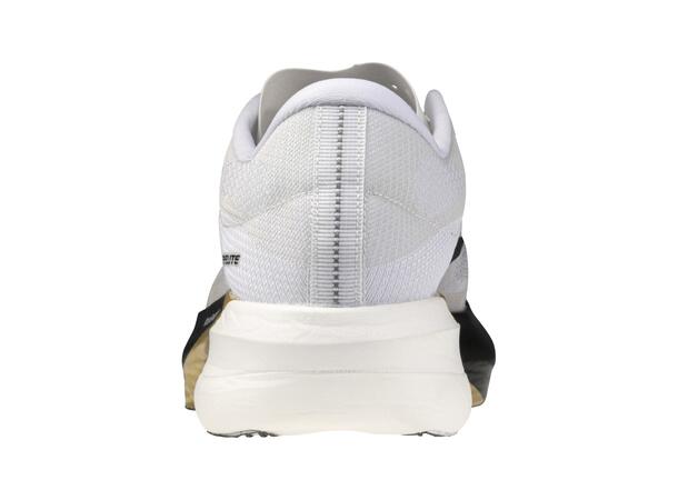 Hyperwarp Elite Hvit/Sort 9 Begrenset antall - Origami Pack 