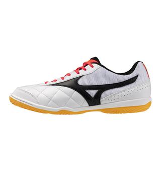 MRL Sala Club IN Sko til futsal og innebandy